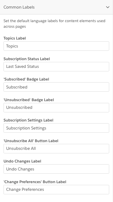 MP_-_Common_Labels.png