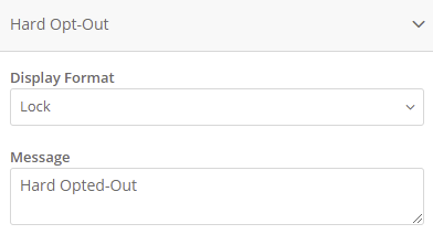 Hard_Opt_Out_section.png