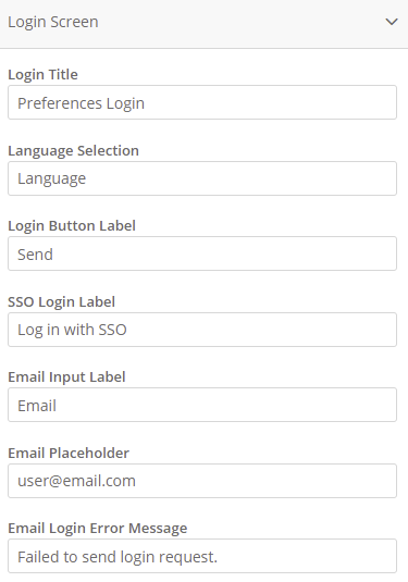 MP_Preference_Center_-_Login_Screen_Branding.png