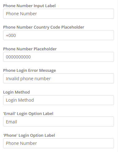MP_Preference_Center_-_Login_Screen_Branding_2.png