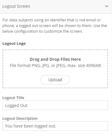 MP_-_Branding_-_Logout_Screen_section.png