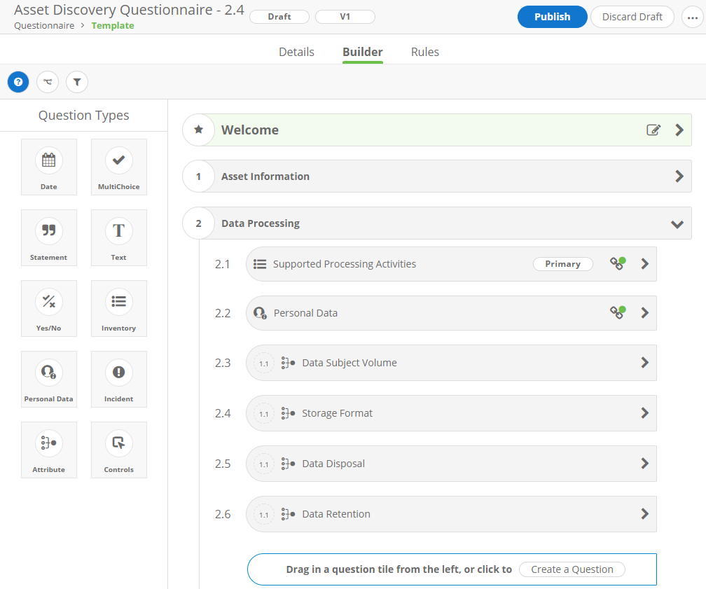 AA_-_UG_-_New_Template_Builder.png