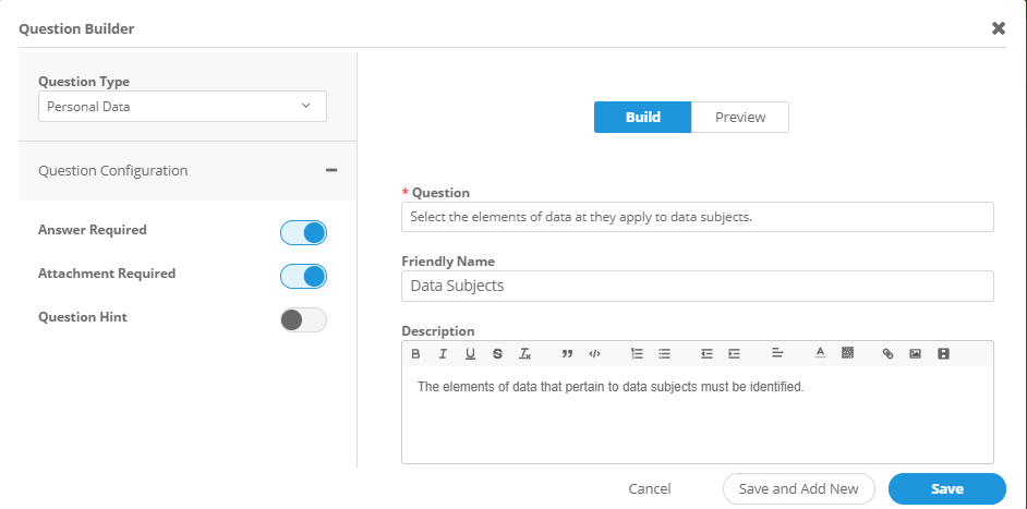 Question_BUilder-Personaldata.png