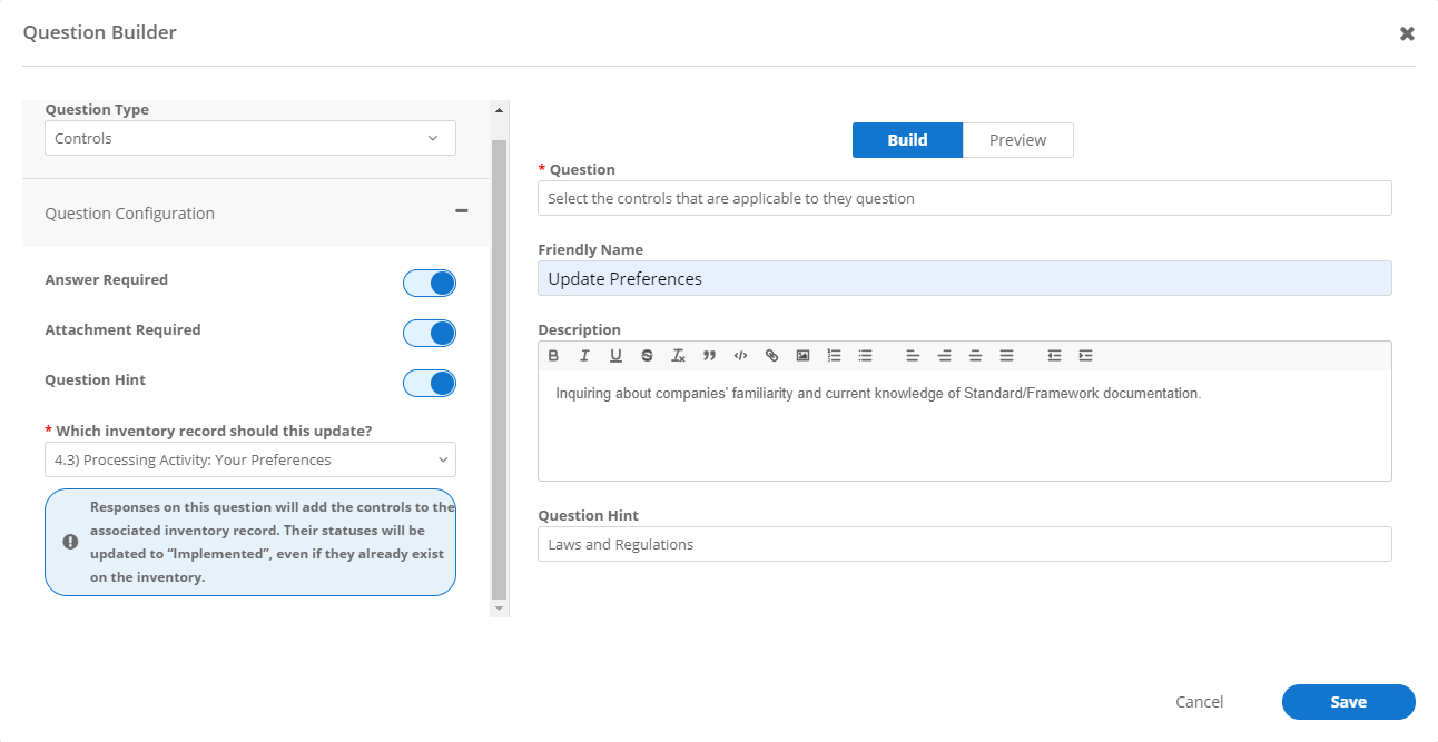 Control_Questions_modal.png