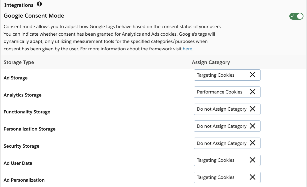 google_consent_mode_categories.png