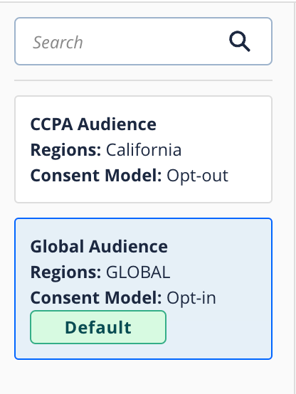 geo_rule_groups.png