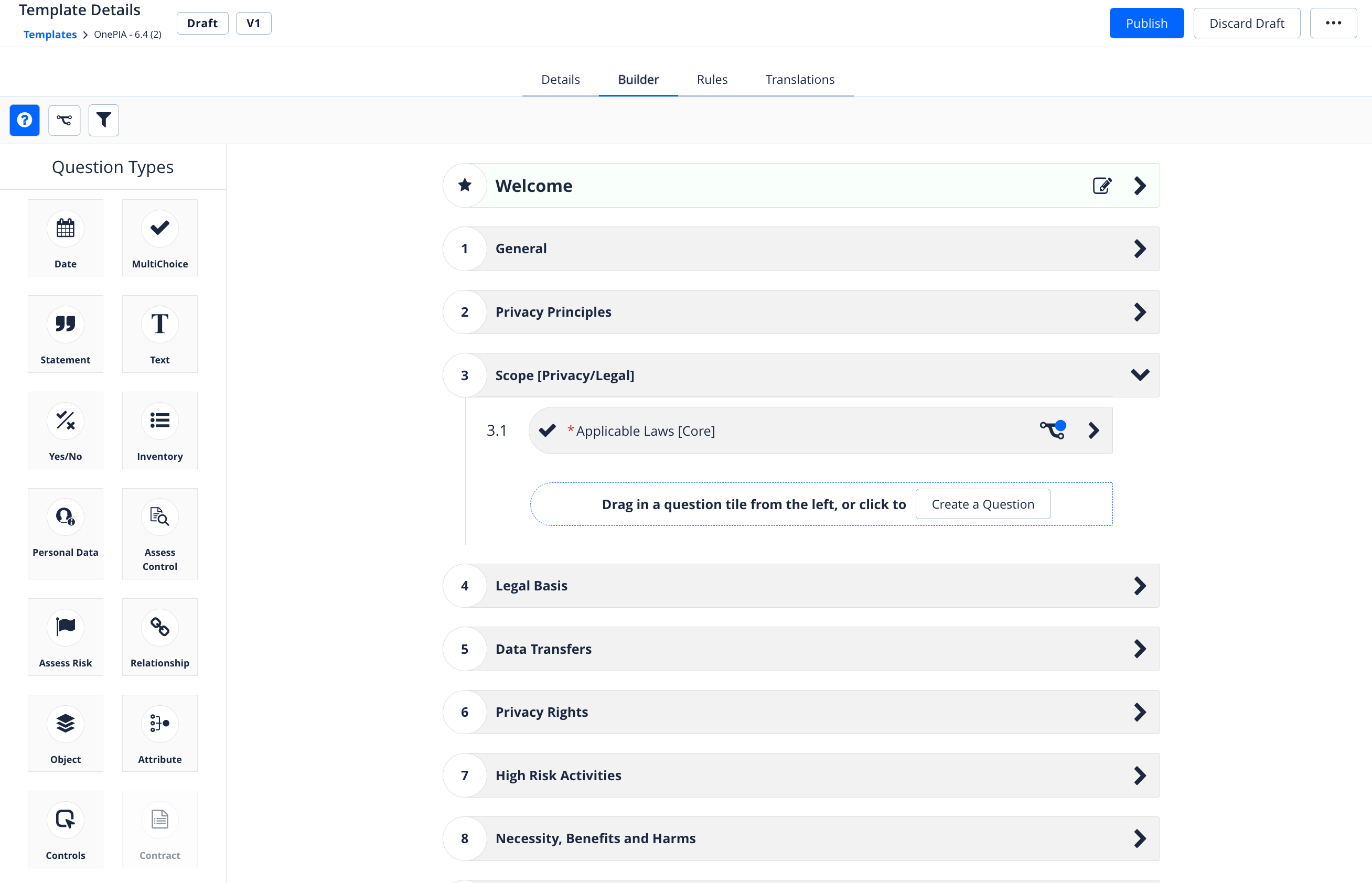 template_builder_view.png