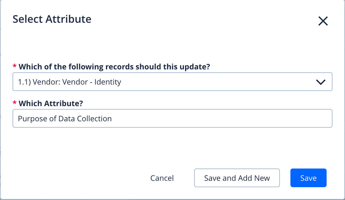 select_attribute_modal.png