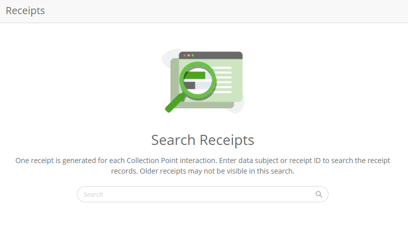 Receipts_screen.png