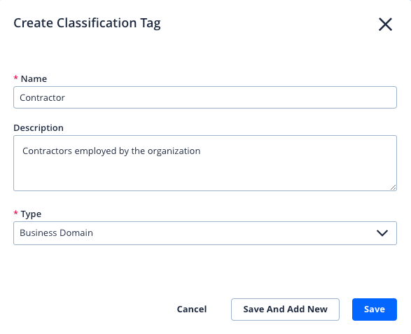 create-classification-tag.png