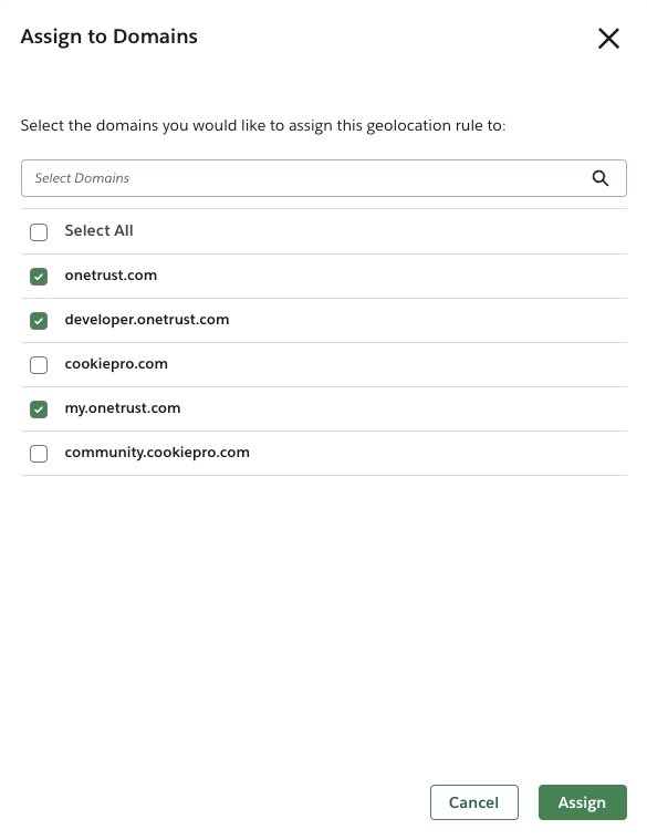 assign_to_domains.png