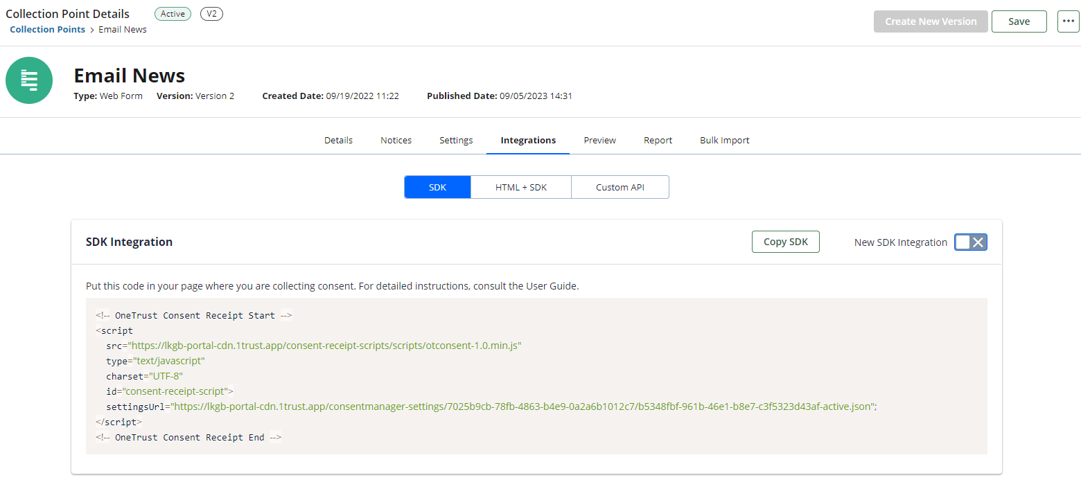 Legacy_SDK_Integration.png
