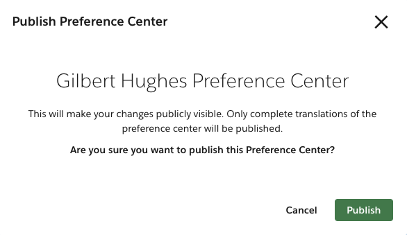 Publish_Preference_Center_modal.png
