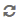 Refresh_icon.png