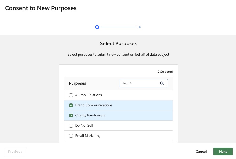 Consent_to_New_Purposes_screen_-_1.png