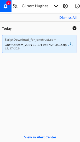 script_download_notif.png