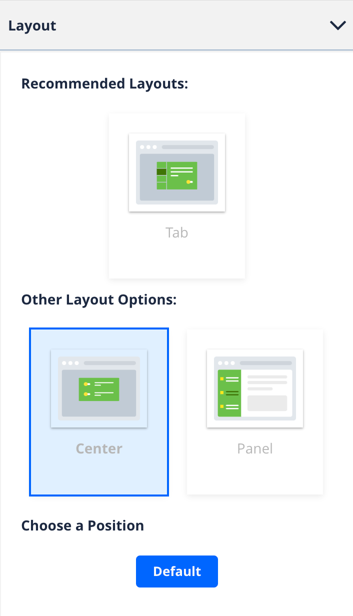 pc_layout.png