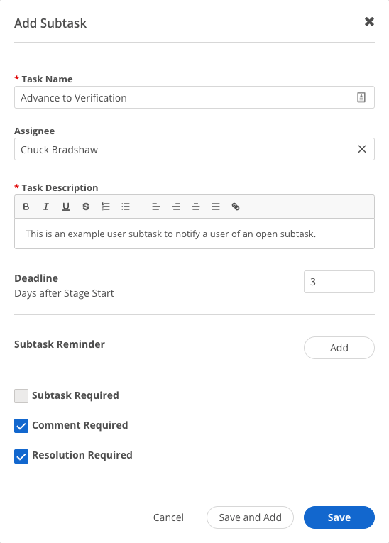 subtask-required-6_19.png