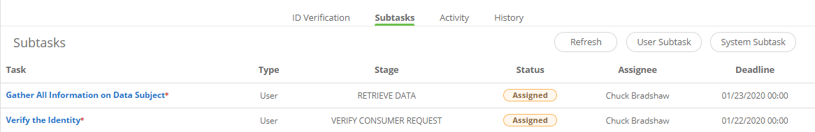 subtasks-list.png