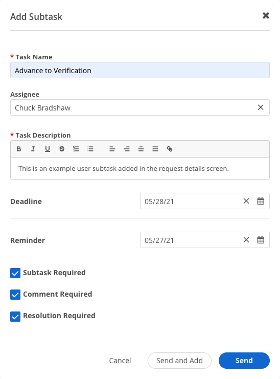 user-subtask-request-details.png