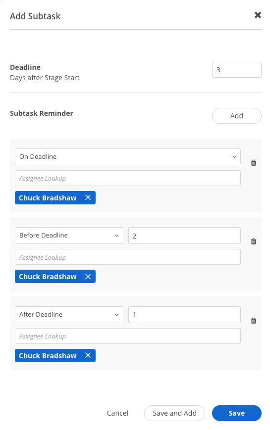 subtask-reminders-6_19.png