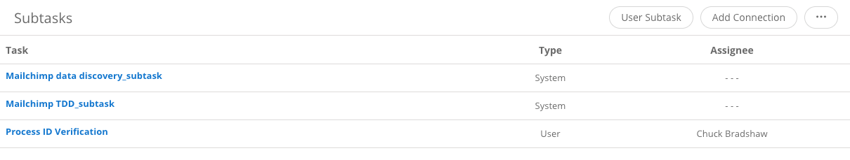 connections-subtasks.png