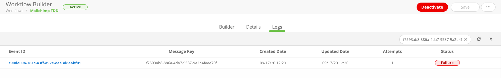system-log-for-check-log.png