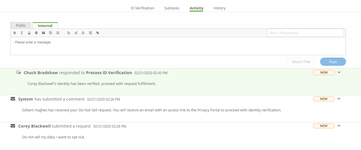 subtask-name-with-assignee.png