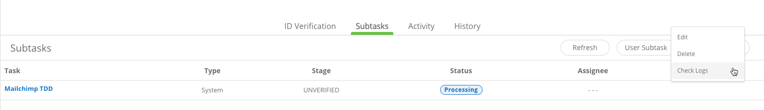 check-logs.png