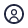 User_icon.png