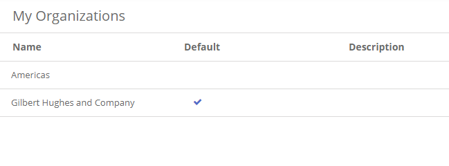 My_Organizations_screen.png