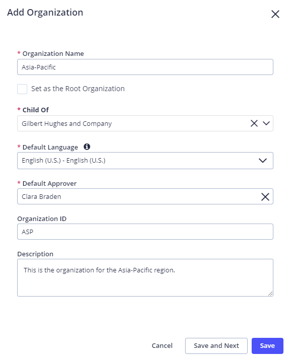 add_organization.png