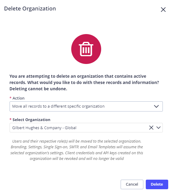 Delete_Organization_modal.png