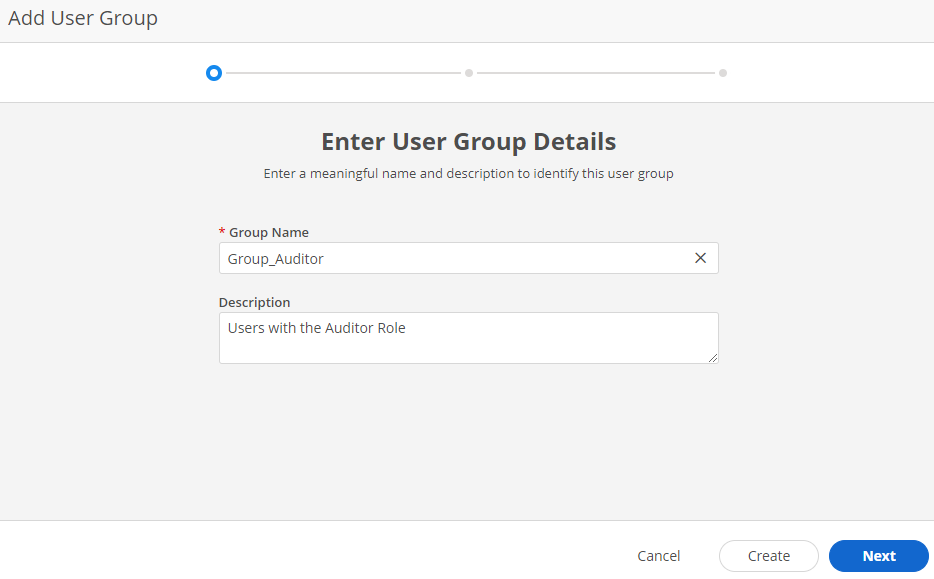 Enter_User_Group_Details_section.png