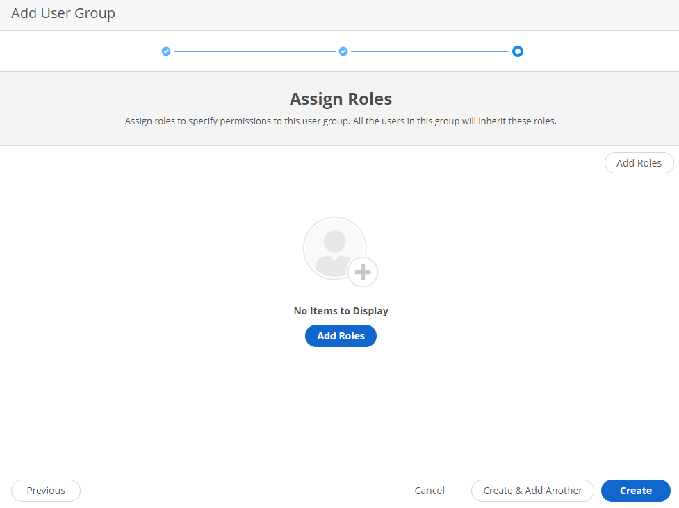 Assign_Roles_section.png