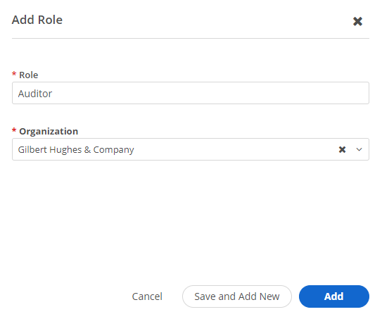 Add_Role_modal.png