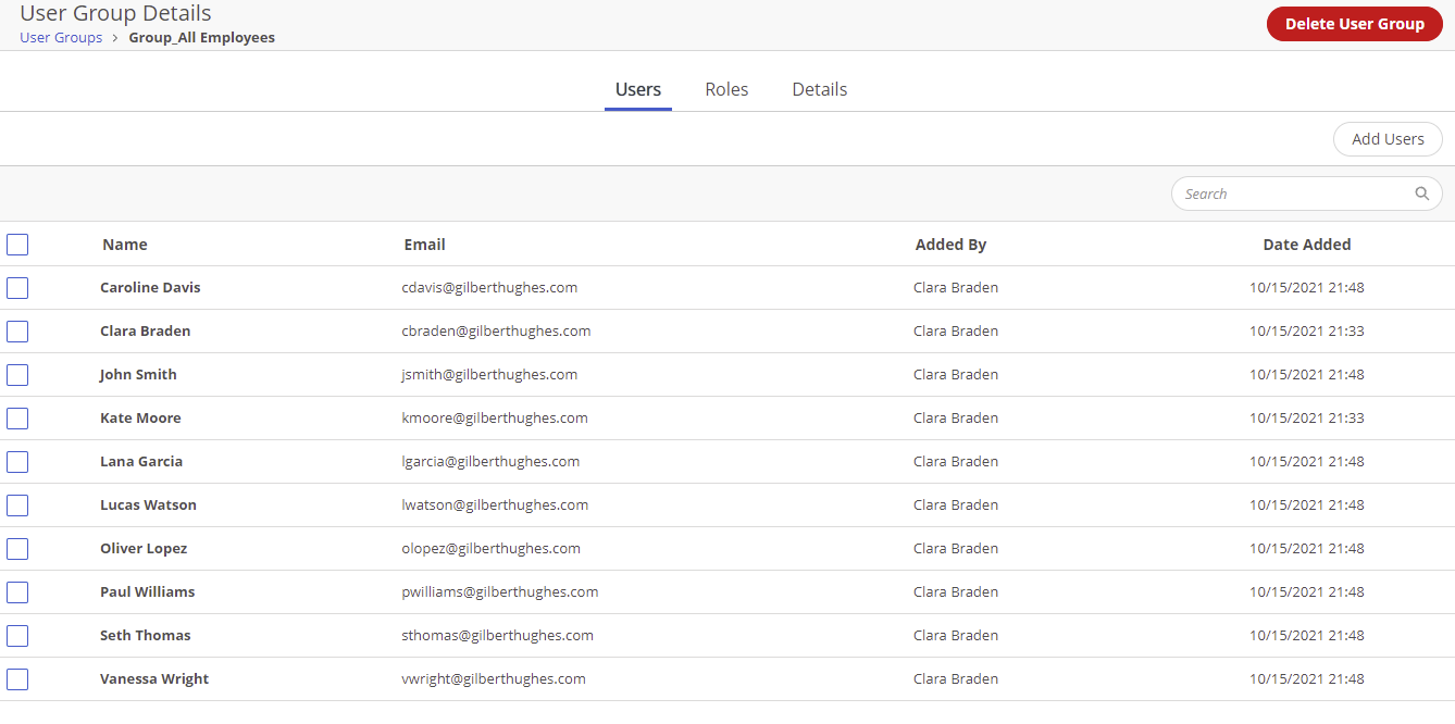 User_Group_Details_-_Users_tab.png