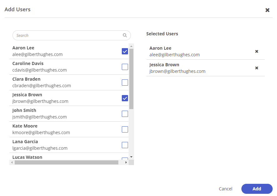 Edit_User_Group_-_Add_Users_modal.png