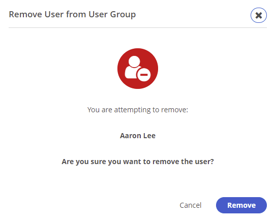 Remove_User_from_User_Group_modal.png
