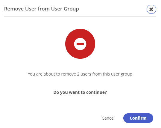 Remove_User_from_User_Group_modal_-_multiple.png