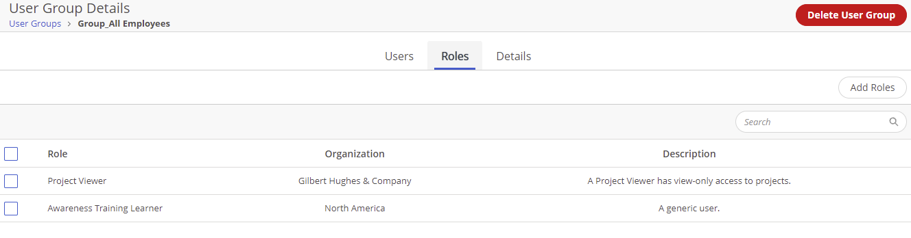 User_Group_Details_-_Roles_tab.png