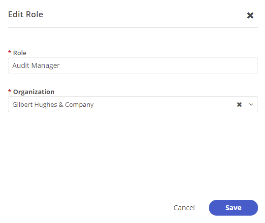 Edit_Role_modal.png