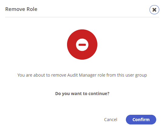 Remove_Role_modal.png