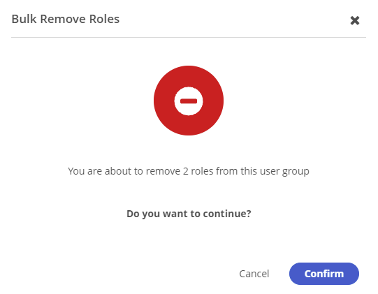 Bulk_Remove_Roles_modal.png