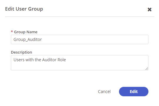 Edit_User_Group_modal.png