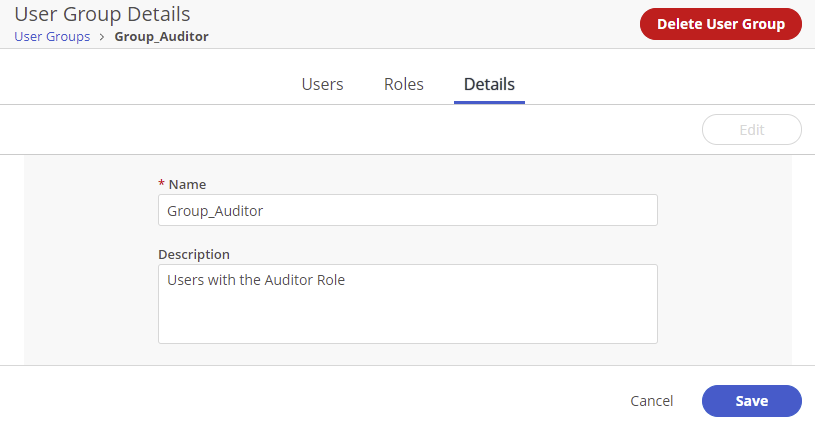 Edit_User_Group_Details_tab.png