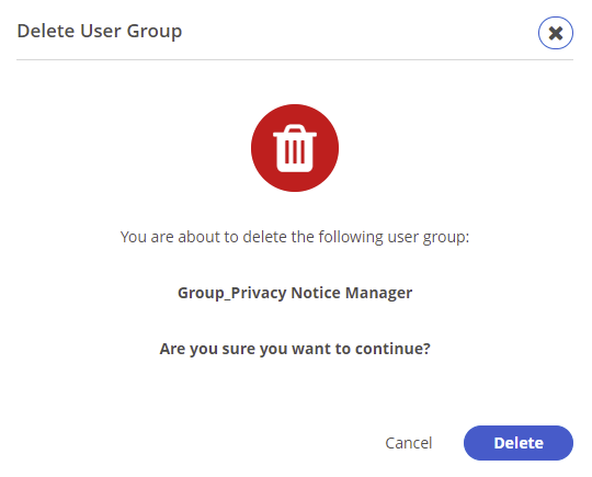 Delete_User_Group_modal.png