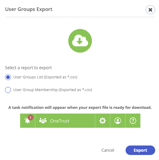 User_Groups_Export_modal_-_User_Groups_List.png