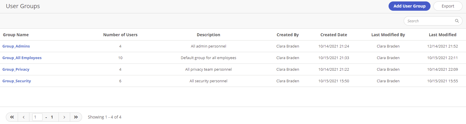 User_Groups_screen.png
