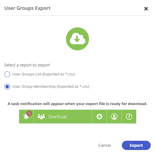 User_Groups_Export_modal_-_User_Group_Memberships.png
